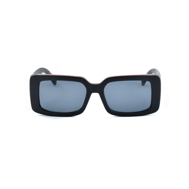 M missoni akiniai nuo saulės MMI0087S807B