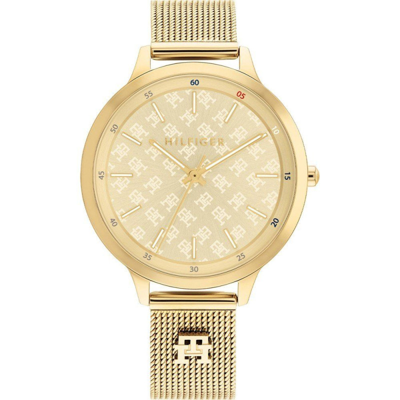 Tommy hilfiger laikrodis 1782588