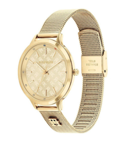 Tommy hilfiger laikrodis 1782588