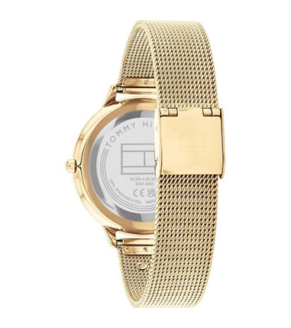 Tommy hilfiger laikrodis 1782588