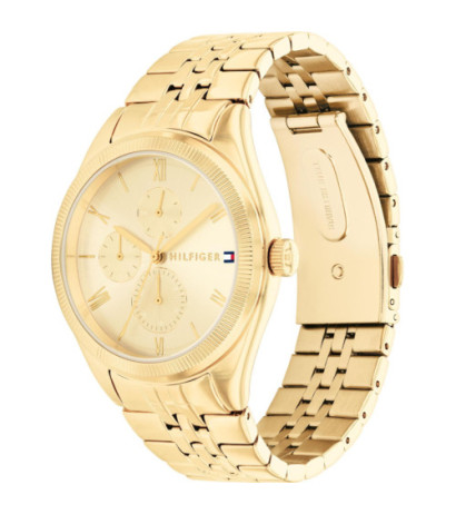 Tommy hilfiger laikrodis 1782592
