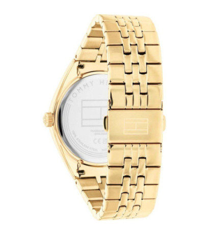 Tommy hilfiger laikrodis 1782592