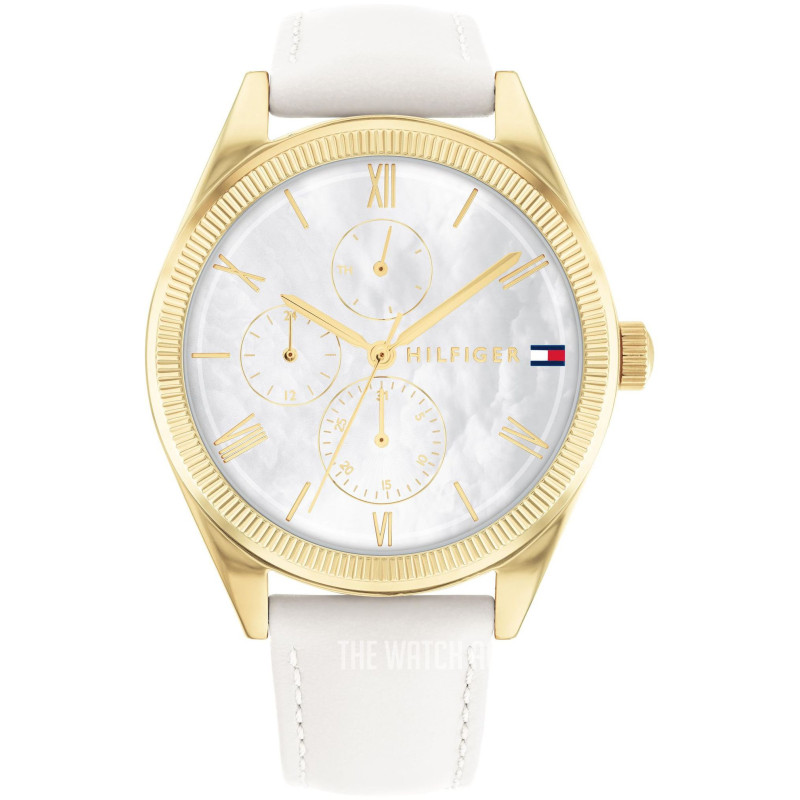 Tommy hilfiger laikrodis 1782594