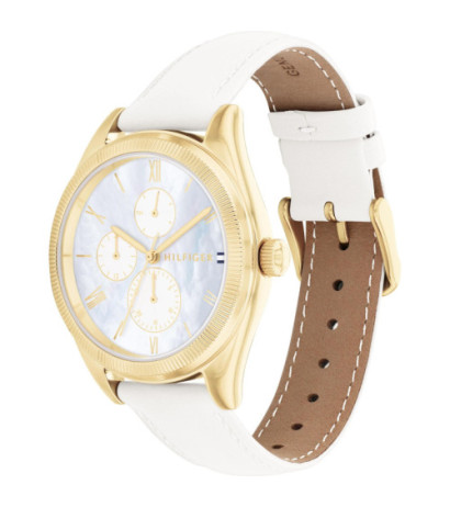 Tommy hilfiger laikrodis 1782594