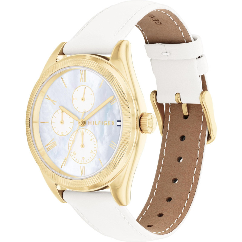 Tommy hilfiger laikrodis 1782594