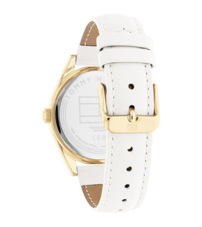 Tommy hilfiger laikrodis 1782594