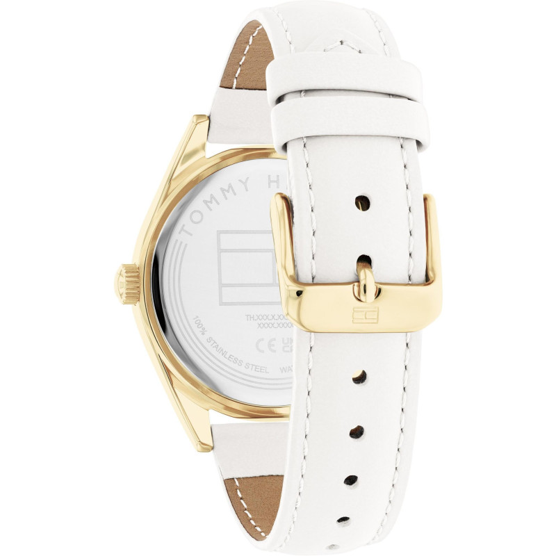 Tommy hilfiger laikrodis 1782594