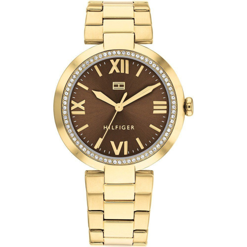 Tommy hilfiger laikrodis 1782631