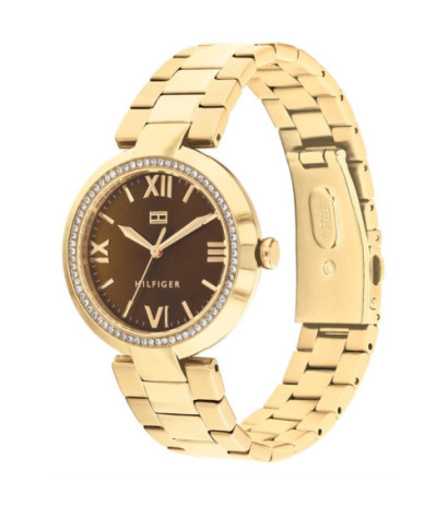 Tommy hilfiger laikrodis 1782631