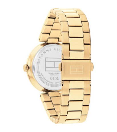 Tommy hilfiger laikrodis 1782631