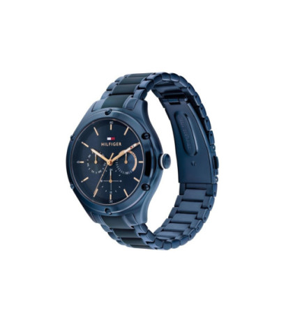 Tommy hilfiger laikrodis 1782656