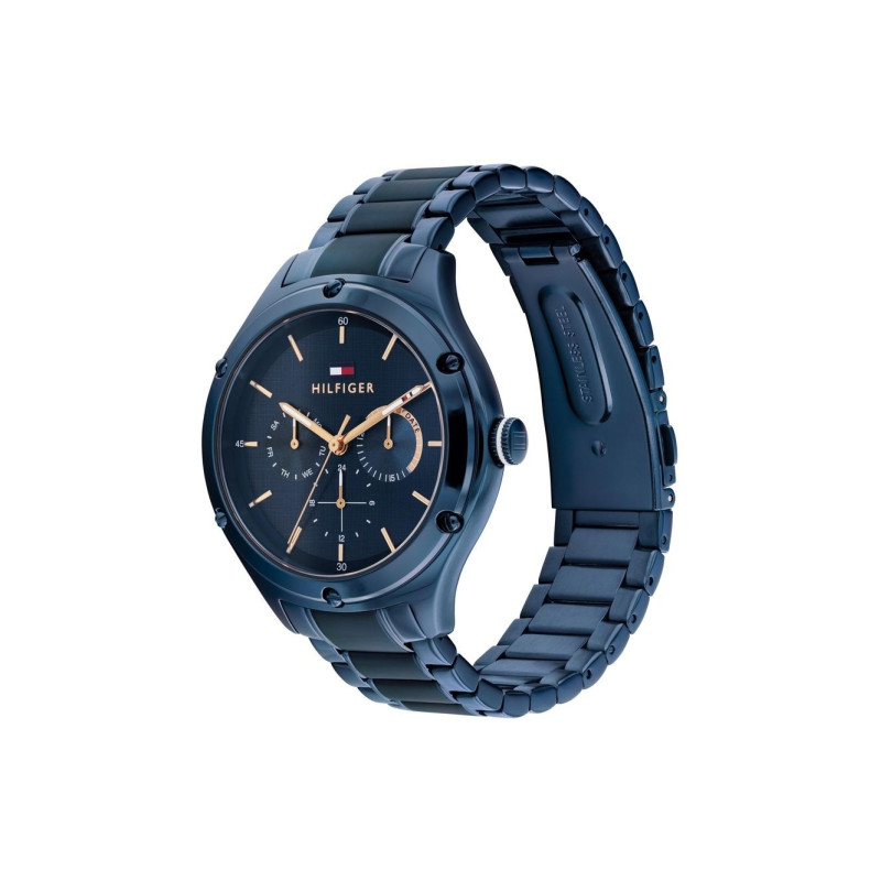 Tommy hilfiger laikrodis 1782656