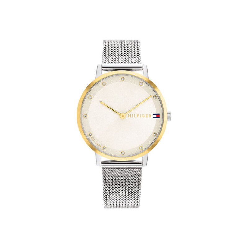 Tommy hilfiger laikrodis 1782667