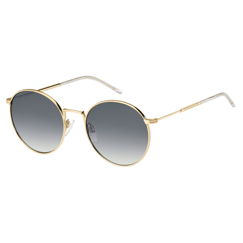 Tommy hilfiger akiniai nuo saulės TH1586S0009O