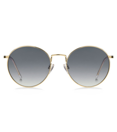 Tommy hilfiger akiniai nuo saulės TH1586S0009O