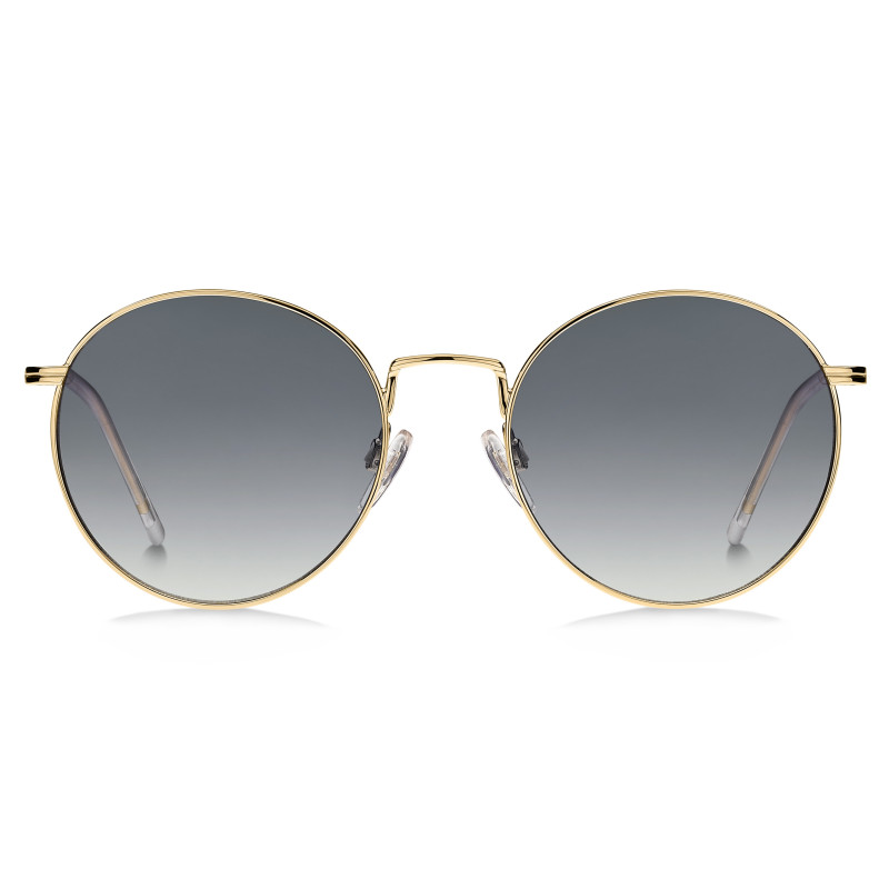Tommy hilfiger akiniai nuo saulės TH1586S0009O