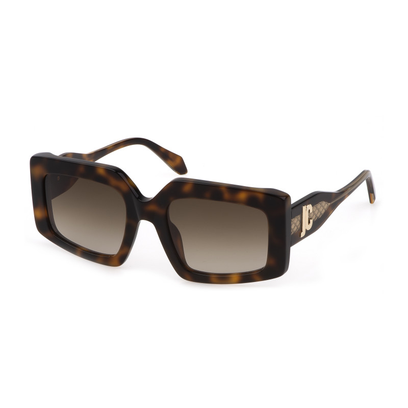 Just cavalli akiniai nuo saulės SJC020V5409AJ
