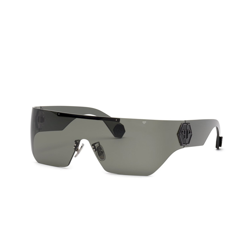Philipp plein akiniai nuo saulės SPP029M990568