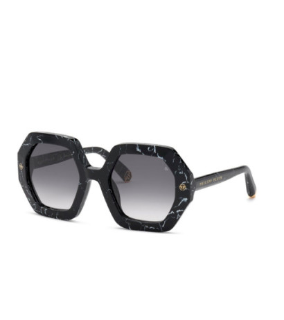 Philipp plein akiniai nuo...
