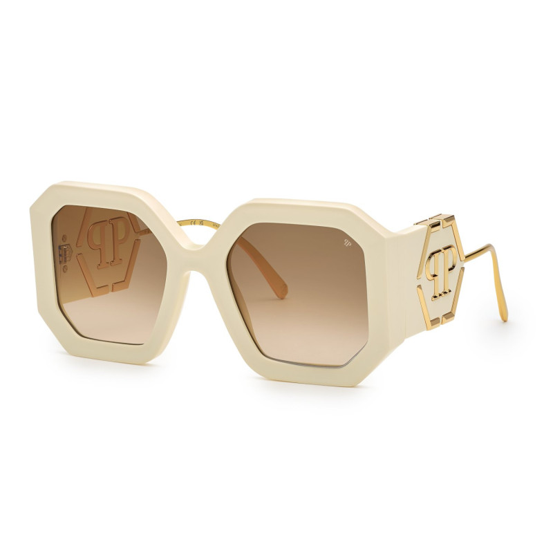 Philipp plein akiniai nuo saulės SPP0675409ZQ