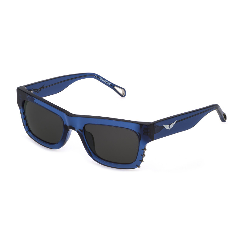 Zadig&voltaire akiniai nuo saulės SZV303520955