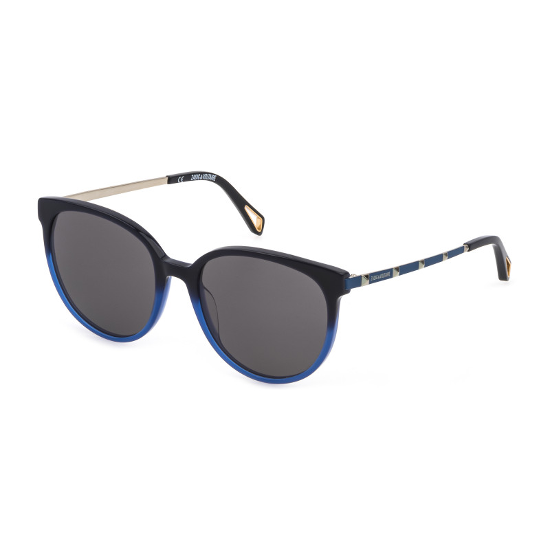 Zadig&voltaire akiniai nuo saulės SZV307550D79