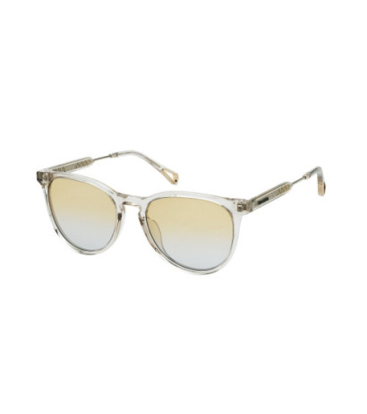 Zadig&voltaire akiniai nuo...