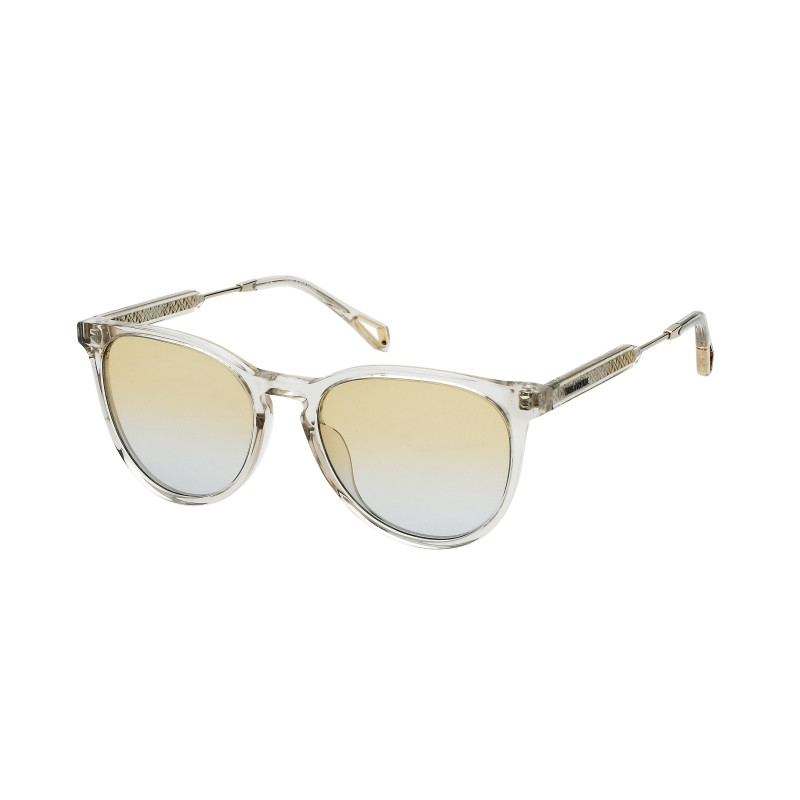 Zadig&voltaire akiniai nuo saulės SZV3345407T1