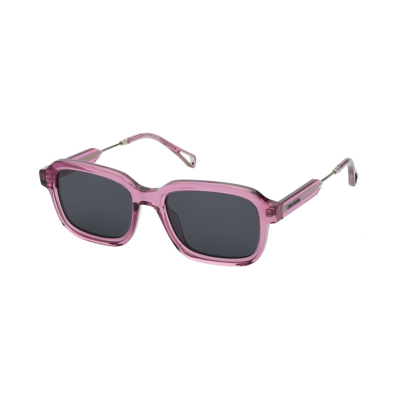 Zadig&voltaire akiniai nuo saulės SZV3355302GR
