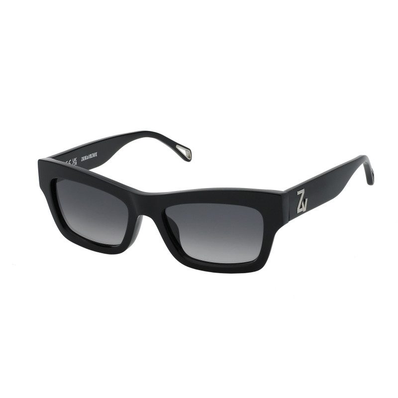 Zadig&voltaire akiniai nuo saulės SZV366530700