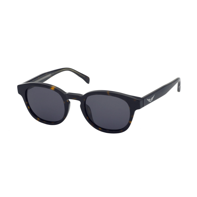 Zadig&voltaire akiniai nuo saulės SZV370490722