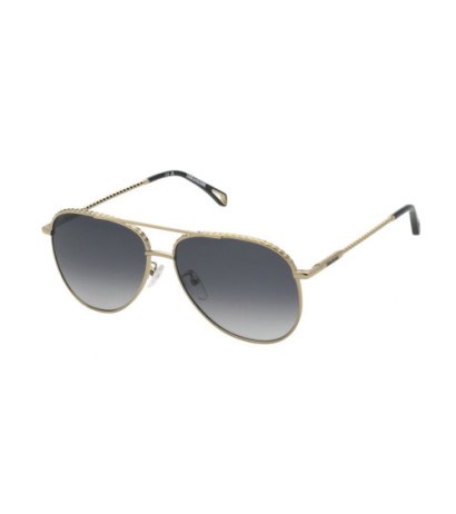 Zadig&voltaire akiniai nuo...