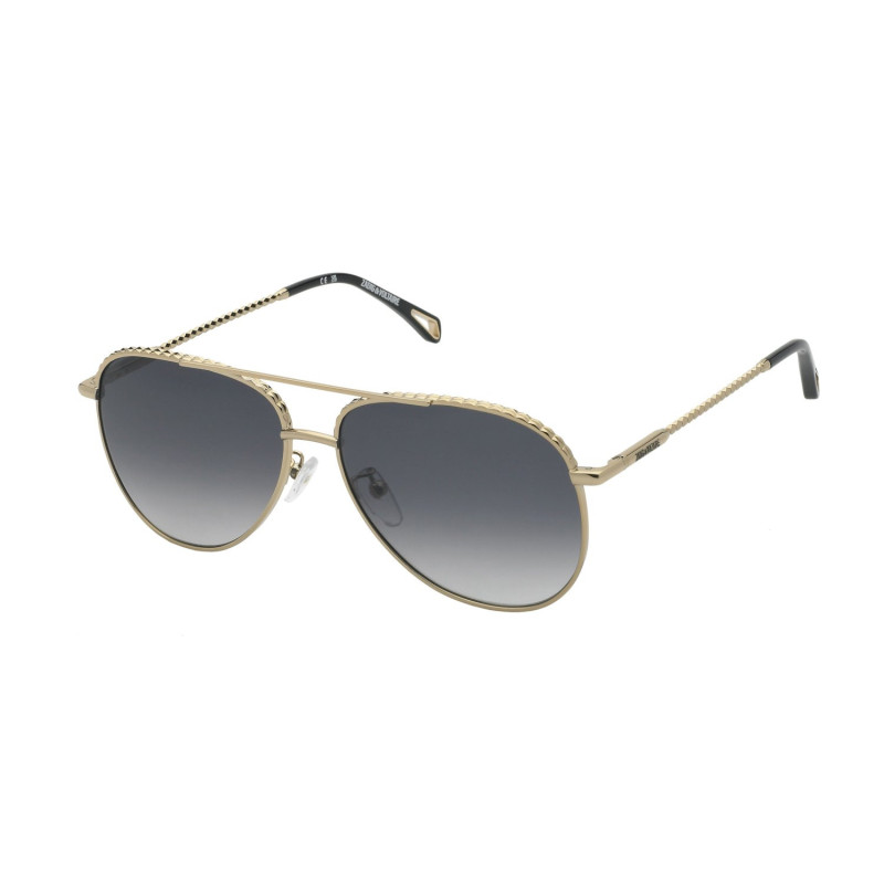 Zadig&voltaire akiniai nuo saulės SZV378580300