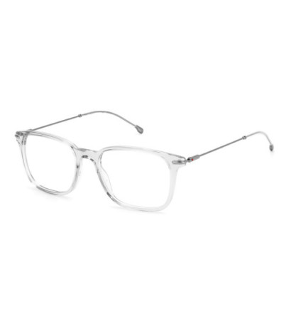 Carrera akiniai  CARRERA270KB7