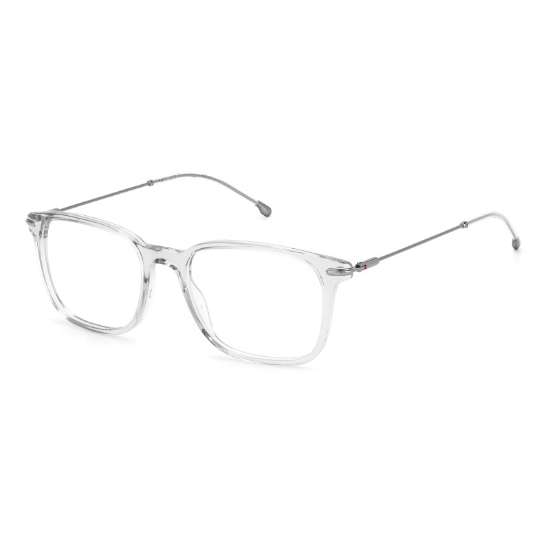 Carrera akiniai  CARRERA270KB7