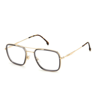Carrera akiniai  CARRERA280FT3
