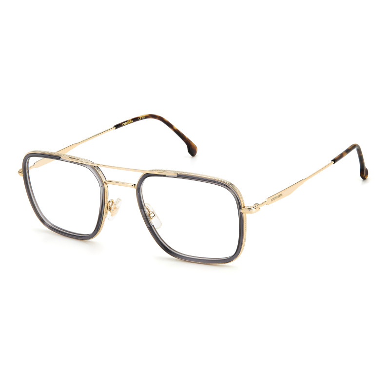 Carrera akiniai  CARRERA280FT3
