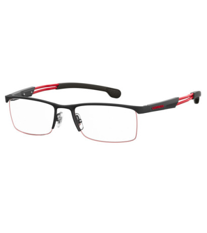 Carrera akiniai  CARRERA440800