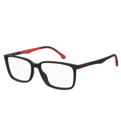 Carrera akiniai  CARRERA885600