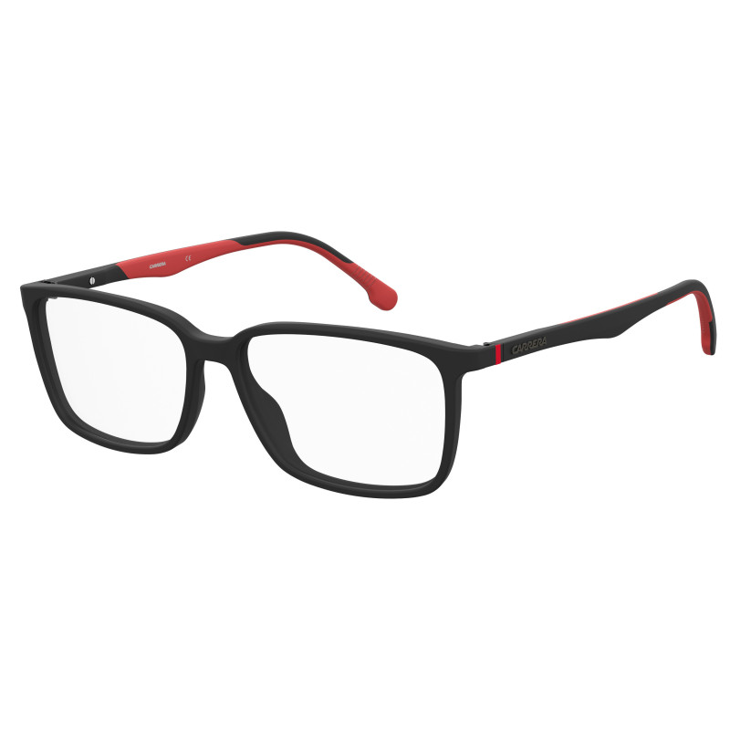 Carrera akiniai  CARRERA885600