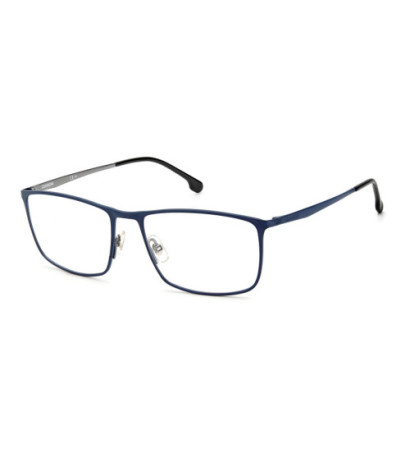 Carrera akiniai  CARRERA8857PJ