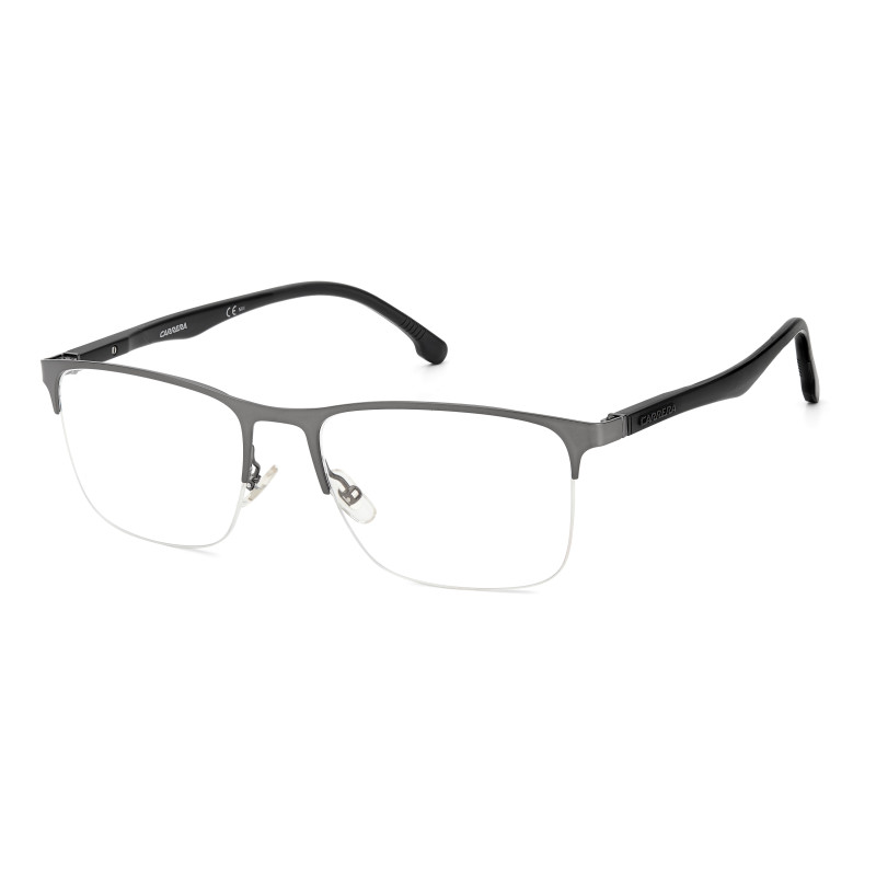 Carrera akiniai  CARRERA8861R8