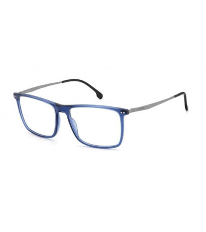 Carrera akiniai  CARRERA8868PJ