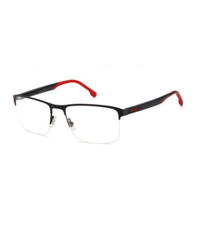 Carrera akiniai  CARRERA887000