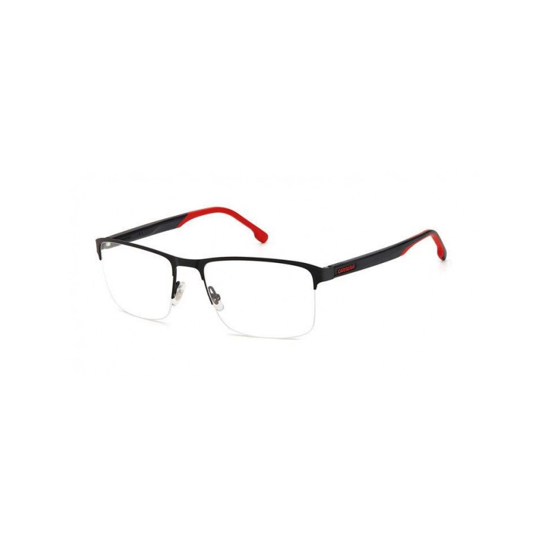 Carrera akiniai  CARRERA887000