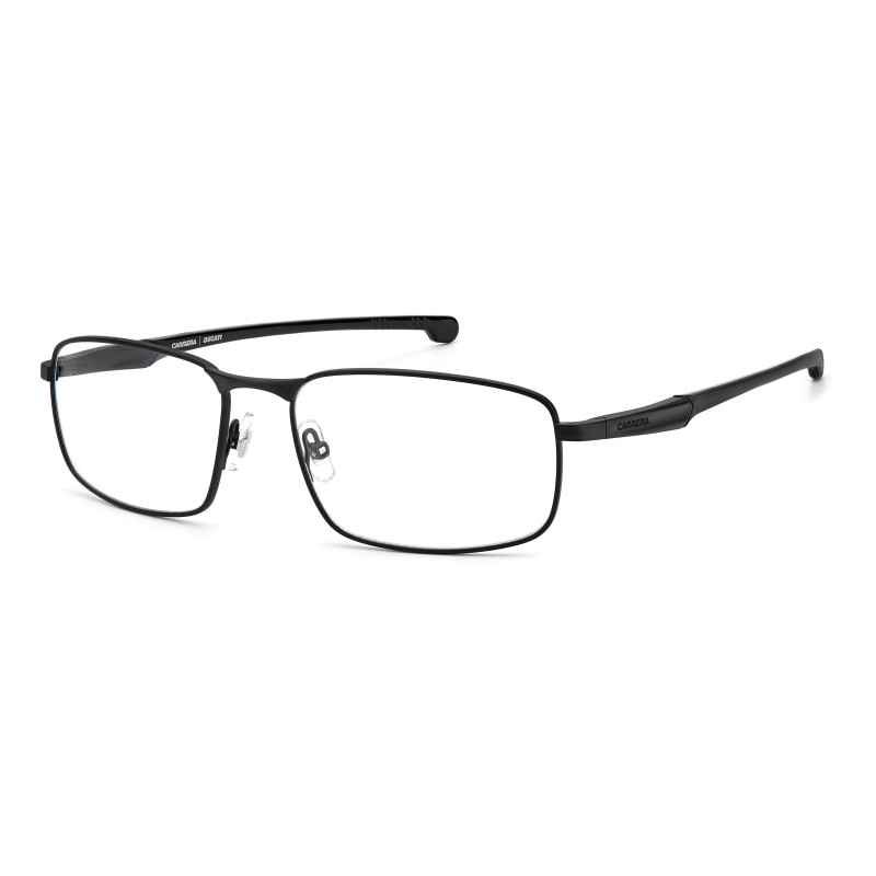 Carrera ducati akiniai  CARDUC008807F