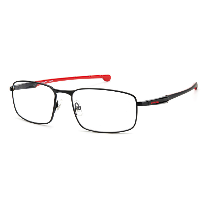 Carrera ducati akiniai  CARDUC008OITF
