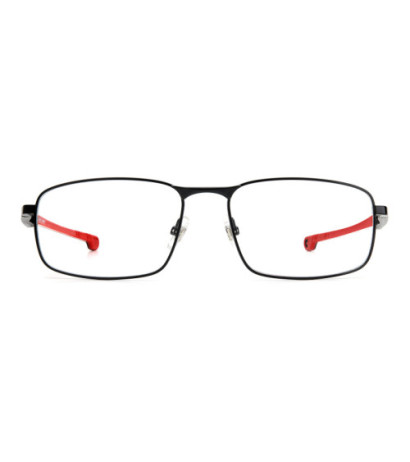 Carrera ducati akiniai  CARDUC008OITF