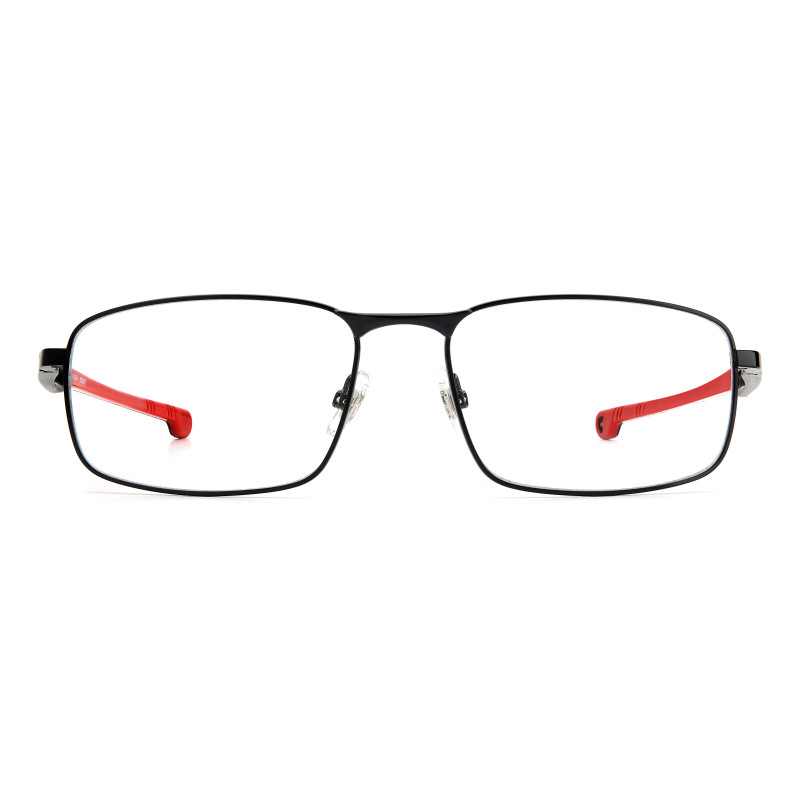 Carrera ducati akiniai  CARDUC008OITF