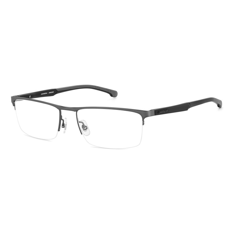 Carrera ducati akiniai  CARDUC0095MOF